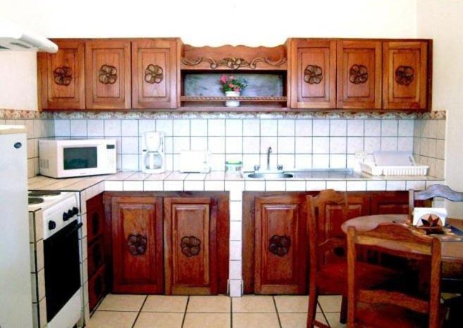 Hotel Flores (Adults Only) Tamarindo Bilik gambar